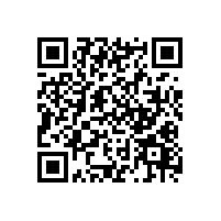 辦公家具拆裝修理：安裝辦公家具需要注意哪些細(xì)節(jié)