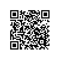 辦公家具設(shè)計(jì)品牌：設(shè)計(jì)辦公家具風(fēng)格辦公家具沙發(fā)流行