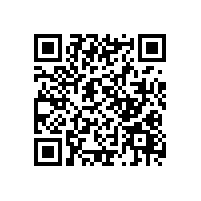 辦公家具設計師：辦公家具設計領(lǐng)域的發(fā)展趨勢