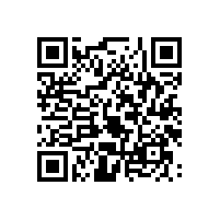 辦公家具維修材料：各種辦公家具保養(yǎng)常識怎么挑選辦公家具廠家
