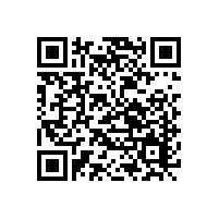 辦公家具維修材料：明清老家具維修與保養(yǎng)知識(shí)