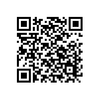 辦公空間室內(nèi)設(shè)計(jì)，如何實(shí)現(xiàn)全新的辦公空間設(shè)計(jì)理念?