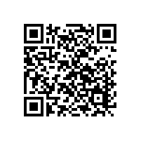辦公樓裝修：家居裝修什么樣的設(shè)備系統(tǒng)，能為家居提升檔次和生活質(zhì)量？