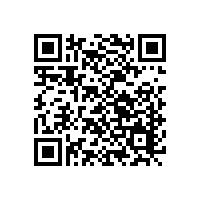 辦公室風(fēng)水?dāng)[放知識(shí)，辦公室座位方向風(fēng)水有講究？