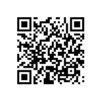 辦公室風(fēng)水布局圖，如何設(shè)計(jì)理想的辦公家具布局