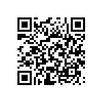 辦公室家具租賃，為什么很多老板的辦公室都用紅木家具？
