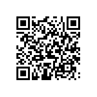 辦公室屏風(fēng)家具;家居家具酒店餐廳軟裝設(shè)計(jì)屏風(fēng)隔斷折疊門