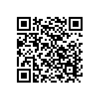 辦公室設(shè)計裝修：辦公室室內(nèi)采光的樣式應(yīng)怎樣安排？