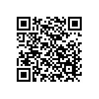 辦公室設(shè)計(jì)裝修方案：辦公室設(shè)計(jì)裝修中，這4種室內(nèi)燈具最受人們喜愛