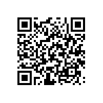 辦公室裝修設(shè)計(jì)：設(shè)計(jì)感強(qiáng)的小家具，點(diǎn)亮空間格調(diào)