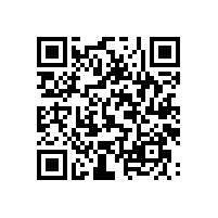 辦公桌隔斷屏風(fēng)：設(shè)計的桌椅柜移動式辦公桌，體積小不占空間