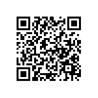 北京辦公五木家具：材料和工藝的進階