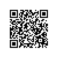 北京別墅裝修公司有哪些?北京別墅裝修公司推薦