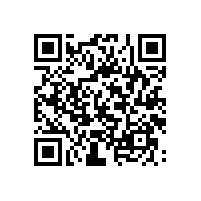 【北京電動晾衣架】安裝電動還是手動晾衣架呢？