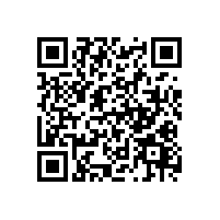 北京高端辦公家具：板式辦公家具優(yōu)勢辦公家具簡約風(fēng)格