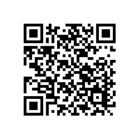 北京家具安裝工招聘信息|最新