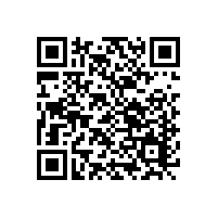北京家庭裝修風(fēng)格：室內(nèi)裝修需要講究什么風(fēng)水 家庭裝修風(fēng)水