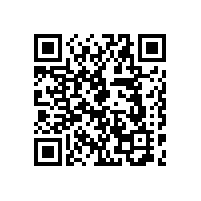 北京家裝流程，家裝裝修塑料類裝修材料
