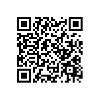 【北京實木門價格】如何判斷木門質(zhì)量優(yōu)劣?判斷方法僅三種即可