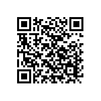 【北京時尚家居裝修】家居裝修之木門與裝修風(fēng)格如何搭配?