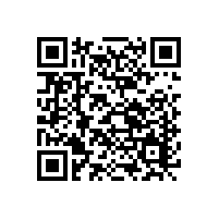 白蠟?zāi)竞秃夷灸膫€(gè)貴？白蠟?zāi)竞秃夷灸膫€(gè)好？