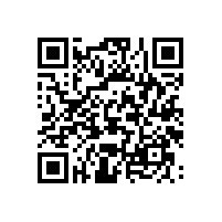 白蠟?zāi)炯揖呋局R(shí)介紹和保養(yǎng)須知