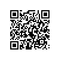 【板木家具品牌】實(shí)木家具與板木家具的區(qū)別