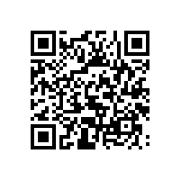 北歐風(fēng)格家具，北歐風(fēng)小戶型如何設(shè)計(jì)？