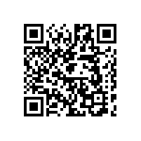 北歐風(fēng)格家具：木質(zhì)與極簡結(jié)合的家居設(shè)計不止北歐風(fēng)