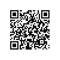 北歐新古典家具風(fēng)格：紅木家具的五大流派，你喜歡哪種？