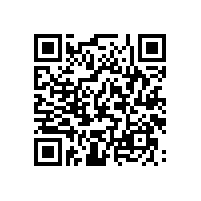 百強(qiáng)家具市場(chǎng)：金屬家具何以悄然超過木質(zhì)家具？