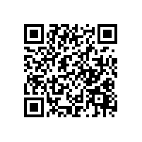 百強(qiáng)家具市場，怎樣辨別真皮家具的皮質(zhì)真假