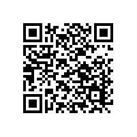 板式床和實(shí)木床的區(qū)別,板式床有什么優(yōu)點(diǎn)?
