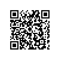 別墅窗簾裝修，現(xiàn)代簡約風(fēng)格效果更好