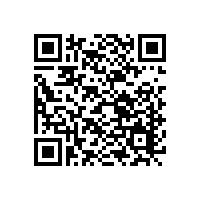 布沙發(fā)維修，什么沙發(fā)適合翻新？