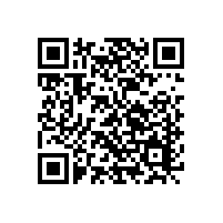 【板式家具安裝】組裝家具的安裝與拆卸小知識(shí)分享