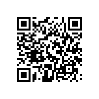 【別墅設(shè)計(jì)裝修】獨(dú)棟別墅室內(nèi)裝修注意,歐式獨(dú)棟別墅室內(nèi)裝修設(shè)計(jì)!
