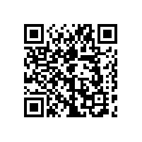 【別墅裝修設(shè)計(jì)價(jià)格】別墅廚房裝修設(shè)計(jì)與普通家庭廚房的幾點(diǎn)不同