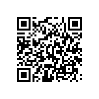 別墅裝修小技巧,分配空間進(jìn)行合理設(shè)計(jì)