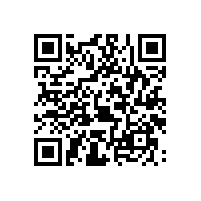 不銹鋼防盜門廠家，堅(jiān)固結(jié)實(shí)又耐用，不銹鋼防盜門