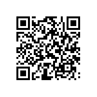 【百葉門衣柜加盟】百葉門衣柜的優(yōu)缺點是什么,表現(xiàn)在哪些方面