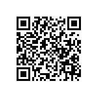 布藝沙發(fā)組合墊：布藝沙發(fā)和皮沙發(fā)的區(qū)別，太真實(shí)!