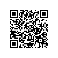 承包家具送貨安裝