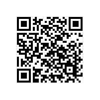 成都辦公室家具：辦公家具搬運(yùn)安裝細(xì)節(jié)