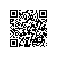 成都辦公室家具租賃：辦公室辦怎么擺放沙發(fā)辦公椅，沙發(fā)會(huì)議椅擺放有何講究?