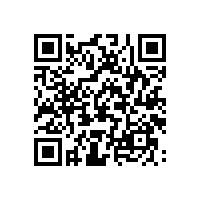 【成都辦公室設(shè)計裝修】辦公室裝修風(fēng)水注意事項