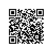成都高端全屋定制家具：什么是高端定制家具？高端定制家具有哪些優(yōu)勢(shì)？