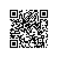 成都家居裝修設(shè)計(jì)：現(xiàn)代辦公室裝修設(shè)計(jì)智能化