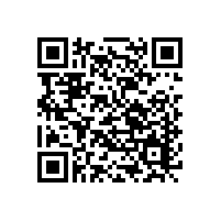 【成都木門安裝】室內(nèi)門的種類有哪些？室內(nèi)門安裝工藝值得學(xué)習(xí)