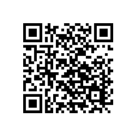 成都軟裝設(shè)計(jì)：家居家具酒店餐廳軟裝設(shè)計(jì)屏風(fēng)隔斷折疊門
